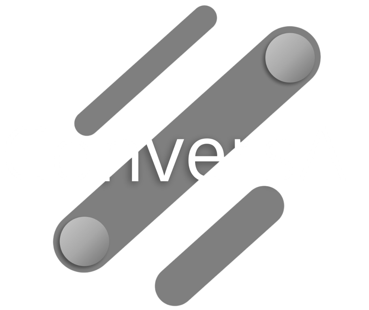 ConversAI Logo