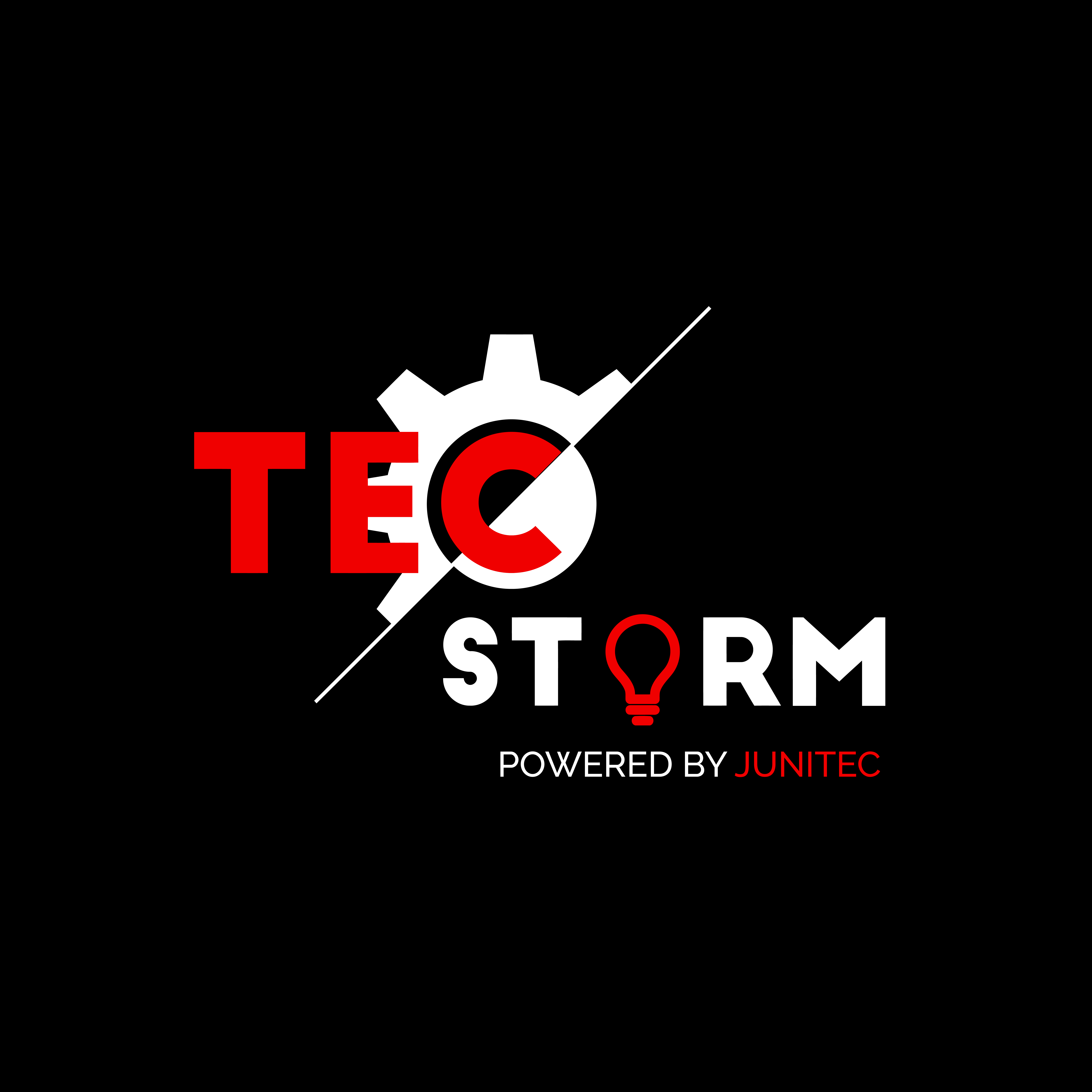 TecStorm Award